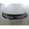 PARE-CHOC ARRIER MINI MINI II Phase 2 (R56) 2010-...