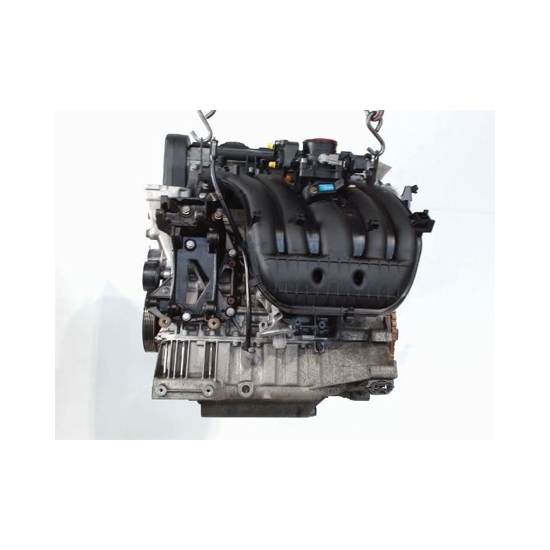 MOTEUR ESSENCE CITROEN XSARA PICASSO MONOSP. 1999-2010 1.8 16V