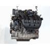 MOTEUR ESSENCE CITROEN XSARA PICASSO MONOSP. 1999-2010 1.8 16V