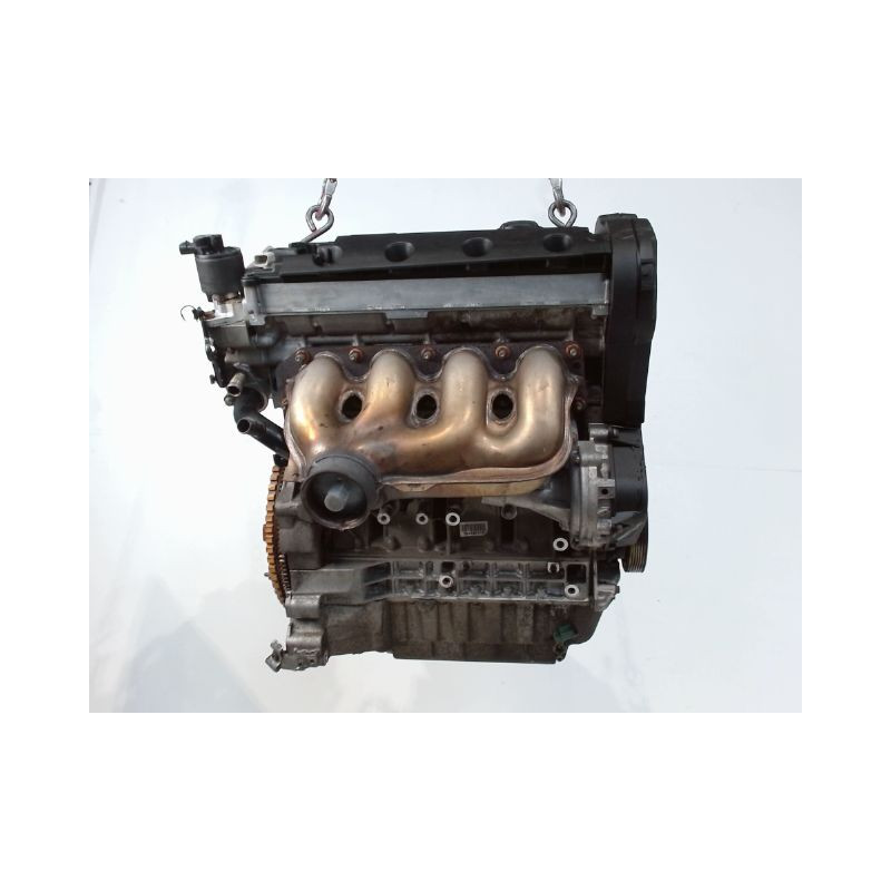 MOTEUR ESSENCE CITROEN XSARA PICASSO MONOSP. 1999-2010 1.8 16V
