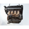 MOTEUR ESSENCE CITROEN XSARA PICASSO MONOSP. 1999-2010 1.8 16V