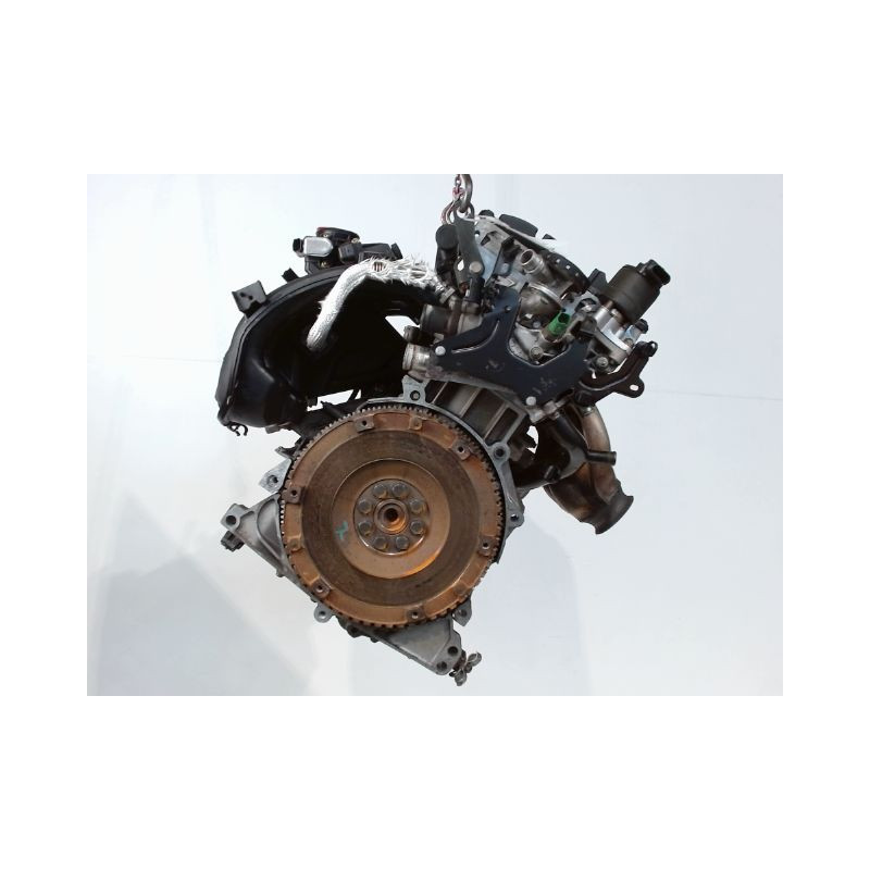 MOTEUR ESSENCE CITROEN XSARA PICASSO MONOSP. 1999-2010 1.8 16V