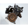 MOTEUR ESSENCE CITROEN XSARA PICASSO MONOSP. 1999-2010 1.8 16V
