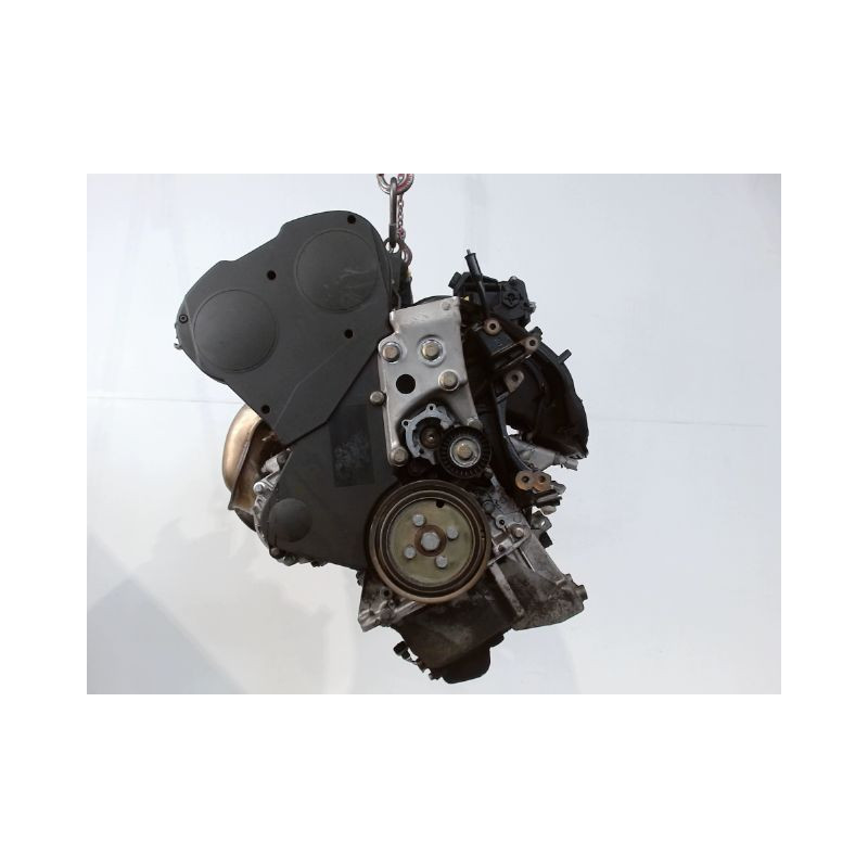 MOTEUR ESSENCE CITROEN XSARA PICASSO MONOSP. 1999-2010 1.8 16V