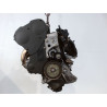 MOTEUR ESSENCE CITROEN XSARA PICASSO MONOSP. 1999-2010 1.8 16V