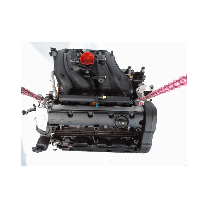 MOTEUR ESSENCE CITROEN XSARA PICASSO MONOSP. 1999-2010 1.8 16V