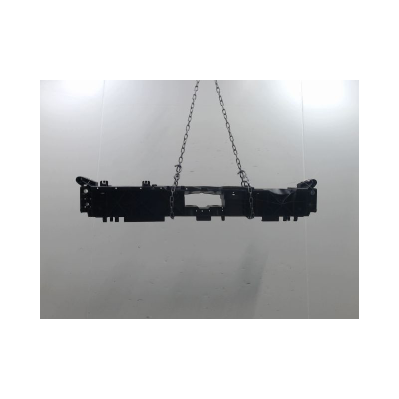 TRAVERSE SUPERIEURE ARMATURE AVANT RENAULT CLIO IV Phase 1 2012-...