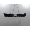 TRAVERSE SUPERIEURE ARMATURE AVANT RENAULT CLIO IV Phase 1 2012-...