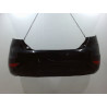 PARE-CHOC ARRIER FORD FIESTA VI PHASE 1 2008-...