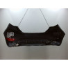 PARE-CHOC ARRIER FORD FIESTA VI PHASE 1 2008-...