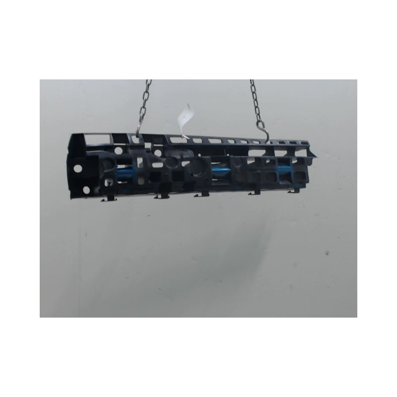 ABSORBEUR PARE-CHOC AVANT RENAULT CLIO II Phase 2 2001-2006