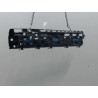 ABSORBEUR PARE-CHOC AVANT RENAULT CLIO II Phase 2 2001-2006