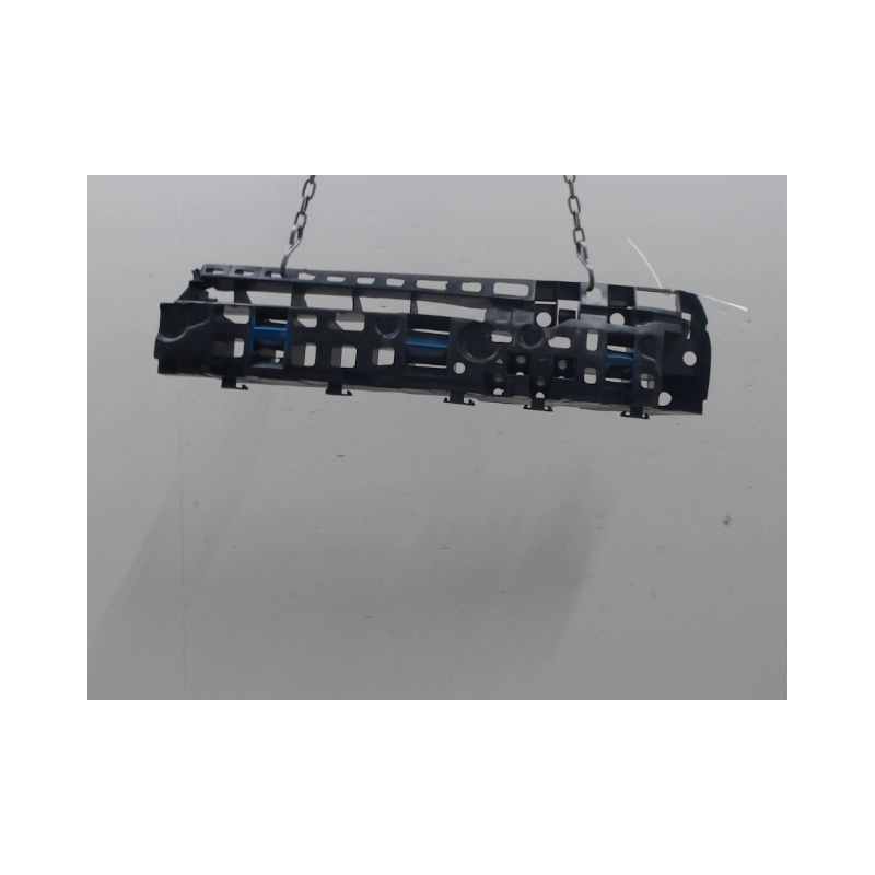 ABSORBEUR PARE-CHOC AVANT RENAULT CLIO II Phase 2 2001-2006