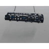 ABSORBEUR PARE-CHOC AVANT RENAULT CLIO II Phase 2 2001-2006