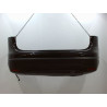 PARE-CHOC ARRIER NISSAN QASHQAI BREAK II Phase 1 2014-...