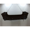 PARE-CHOC ARRIER NISSAN QASHQAI BREAK II Phase 1 2014-...
