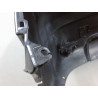 PARE-CHOC ARRIER NISSAN QASHQAI BREAK II Phase 1 2014-...