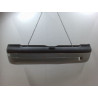 PARE-CHOC ARRIER RENAULT TWINGO I Phase 3 2000-2007