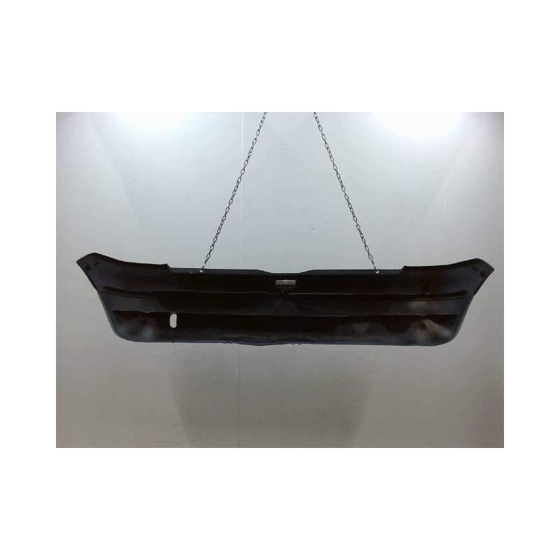 PARE-CHOC ARRIER RENAULT TWINGO I Phase 3 2000-2007
