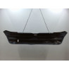 PARE-CHOC ARRIER RENAULT TWINGO I Phase 3 2000-2007