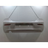 PARE-CHOC ARRIER BMW SERIE 1