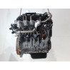 MOTEUR DIESEL PEUGEOT 207 2006-2013 1.6 HDi