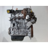 MOTEUR DIESEL PEUGEOT 207 2006-2013 1.6 HDi