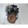 MOTEUR DIESEL PEUGEOT 207 2006-2013 1.6 HDi