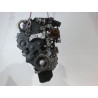 MOTEUR DIESEL PEUGEOT 207 2006-2013 1.6 HDi