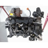 MOTEUR DIESEL PEUGEOT 207 2006-2013 1.6 HDi