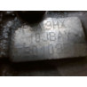 MOTEUR DIESEL PEUGEOT 207 2006-2013 1.6 HDi