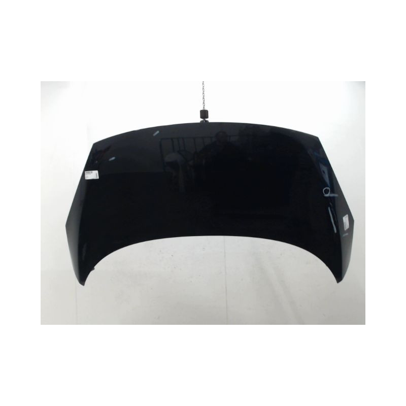 CAPOT RENAULT SCENIC MONOSP. III Phase 3 2013-...