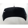 CAPOT RENAULT SCENIC MONOSP. III Phase 3 2013-...