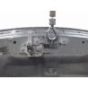 CAPOT RENAULT SCENIC MONOSP. III Phase 3 2013-...
