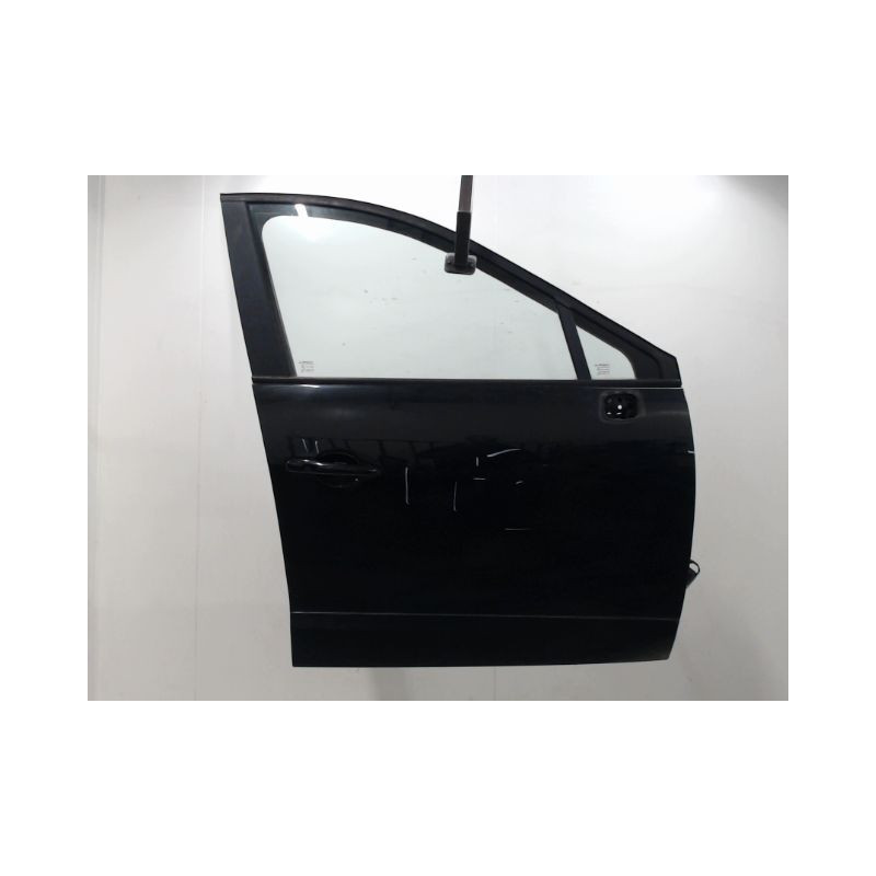 PORTE AVANT DROIT RENAULT SCENIC MONOSP. III Phase 3 2013-...