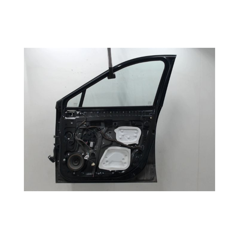 PORTE AVANT DROIT RENAULT SCENIC MONOSP. III Phase 3 2013-...