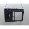 FACE AVANT CITROEN C3 II Phase 1 (A51) 2009-2013
