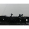 FACE AVANT CITROEN C3 II Phase 1 (A51) 2009-2013
