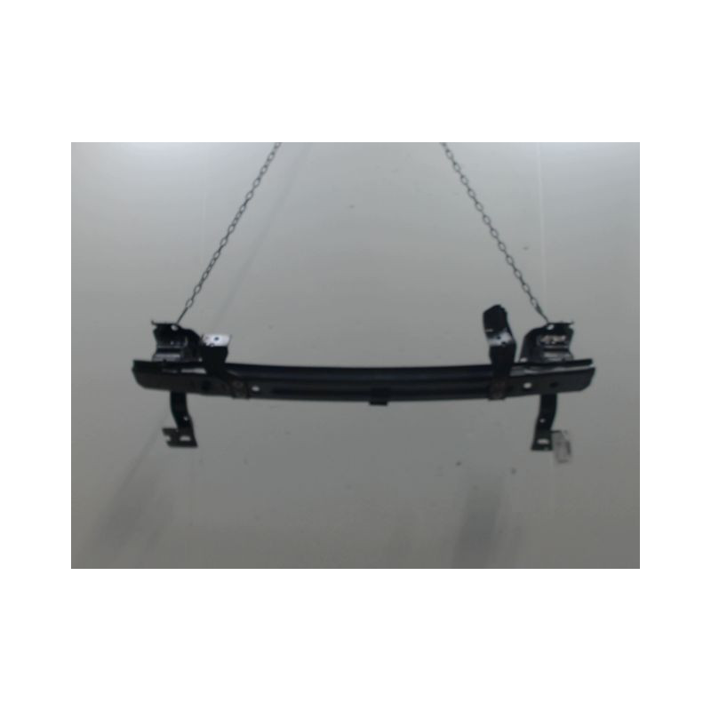 RENFORT PARE-CHOC AVANT CITROEN C3 II Phase 1 (A51) 2009-2013