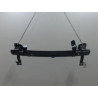 RENFORT PARE-CHOC AVANT CITROEN C3 II Phase 1 (A51) 2009-2013
