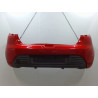 PARE-CHOC ARRIER RENAULT CLIO IV