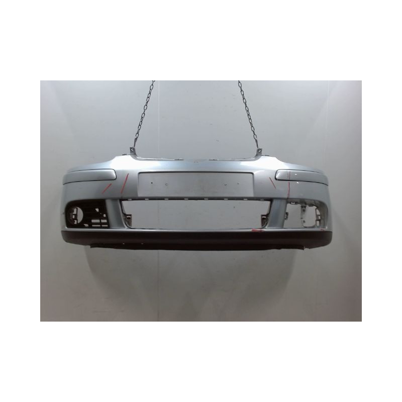 PARE-CHOC AVANT VOLKSWAGEN GOLF V (1K) 2003-2008