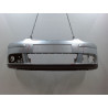 PARE-CHOC AVANT VOLKSWAGEN GOLF V (1K) 2003-2008