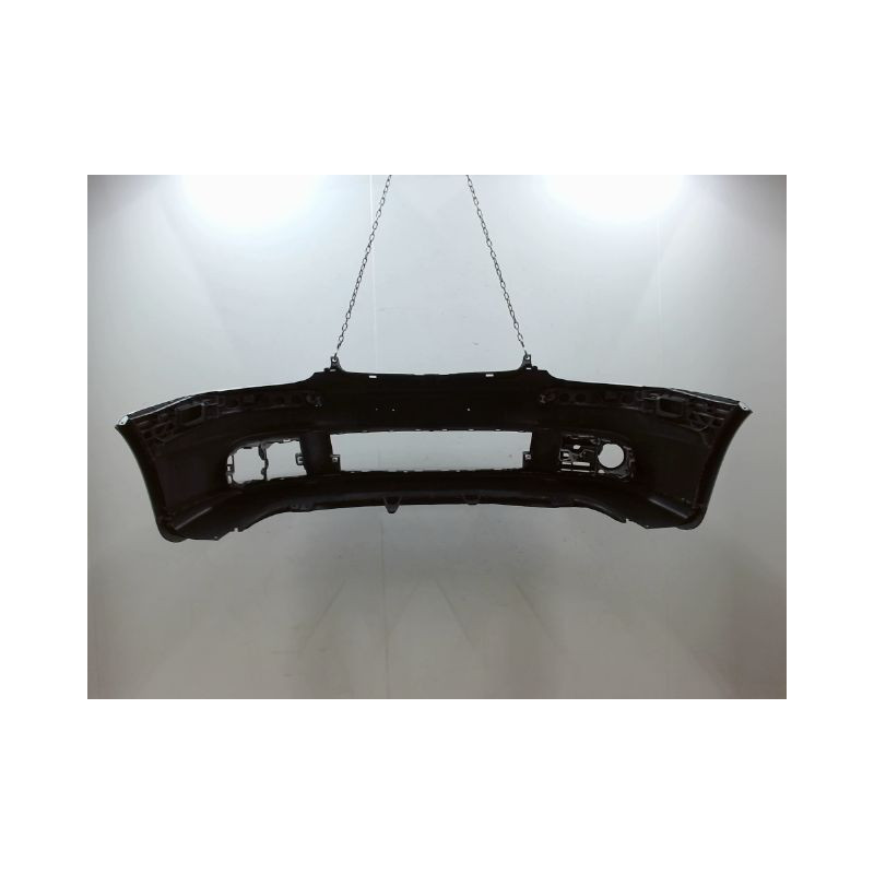 PARE-CHOC AVANT VOLKSWAGEN GOLF V (1K) 2003-2008