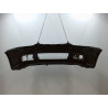 PARE-CHOC AVANT VOLKSWAGEN GOLF V (1K) 2003-2008