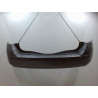 PARE-CHOC ARRIER RENAULT GRAND MODUS Phase 2 2008-2012