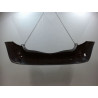 PARE-CHOC ARRIER RENAULT GRAND MODUS Phase 2 2008-2012