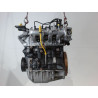 MOTEUR ESSENCE RENAULT CLIO III Phase 2 2009-2014 1.2 16V 