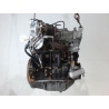 MOTEUR ESSENCE RENAULT CLIO III Phase 2 2009-2014 1.2 16V 