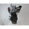 MOTEUR ESSENCE RENAULT CLIO III Phase 2 2009-2014 1.2 16V 